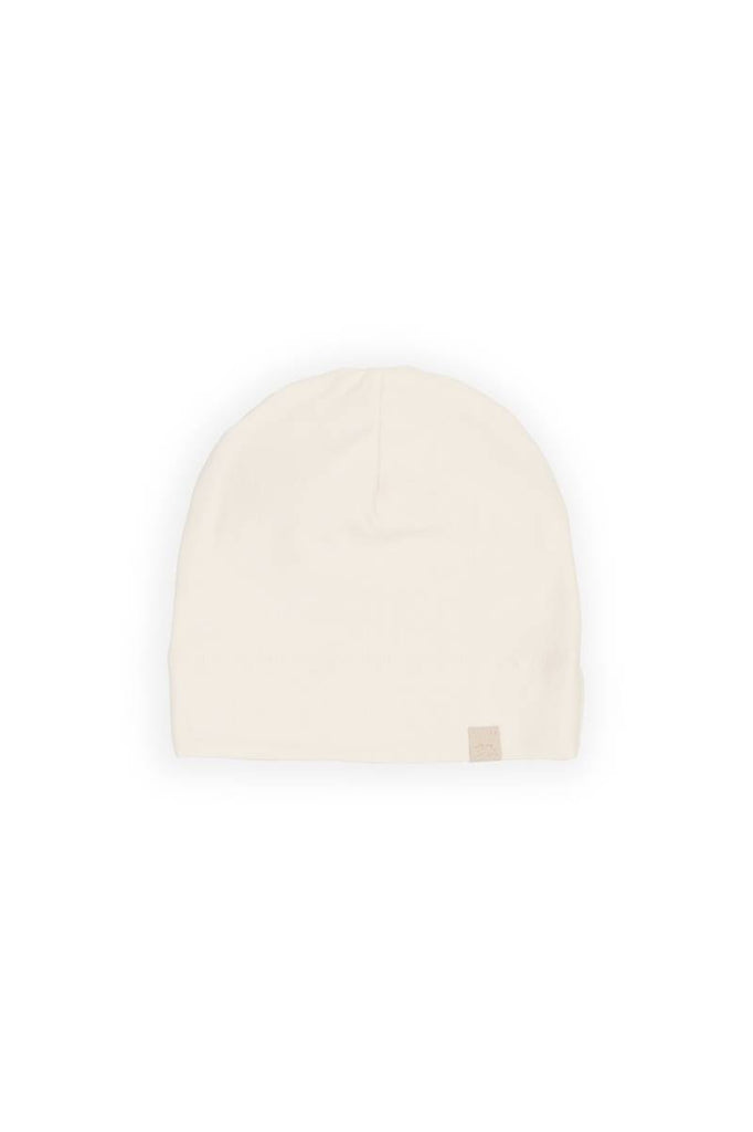 627153b6107c44ab3238562271cb473d2bda0e34