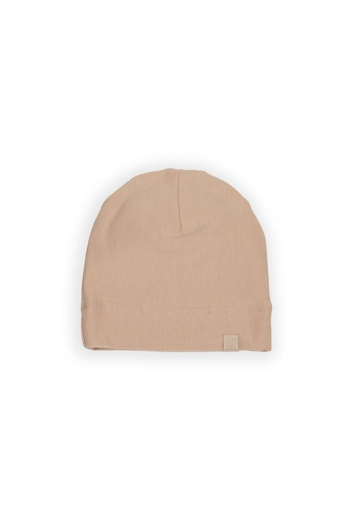 b5967ce02bf7bc048dd689f07f046638debeb481