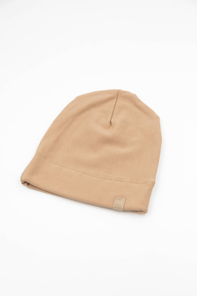 bb294e4ceebbe7b7bd8cd6b67debbb27ac56d44b