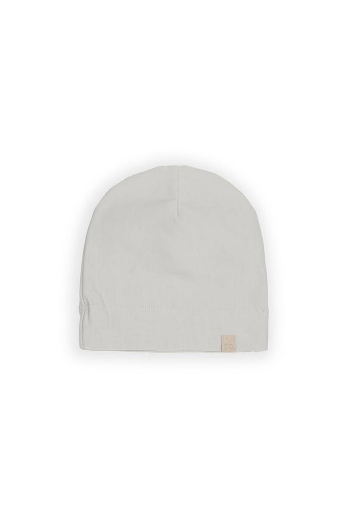 4a23afca9c5839b9cb6b64ba749885a7bcae7a9b