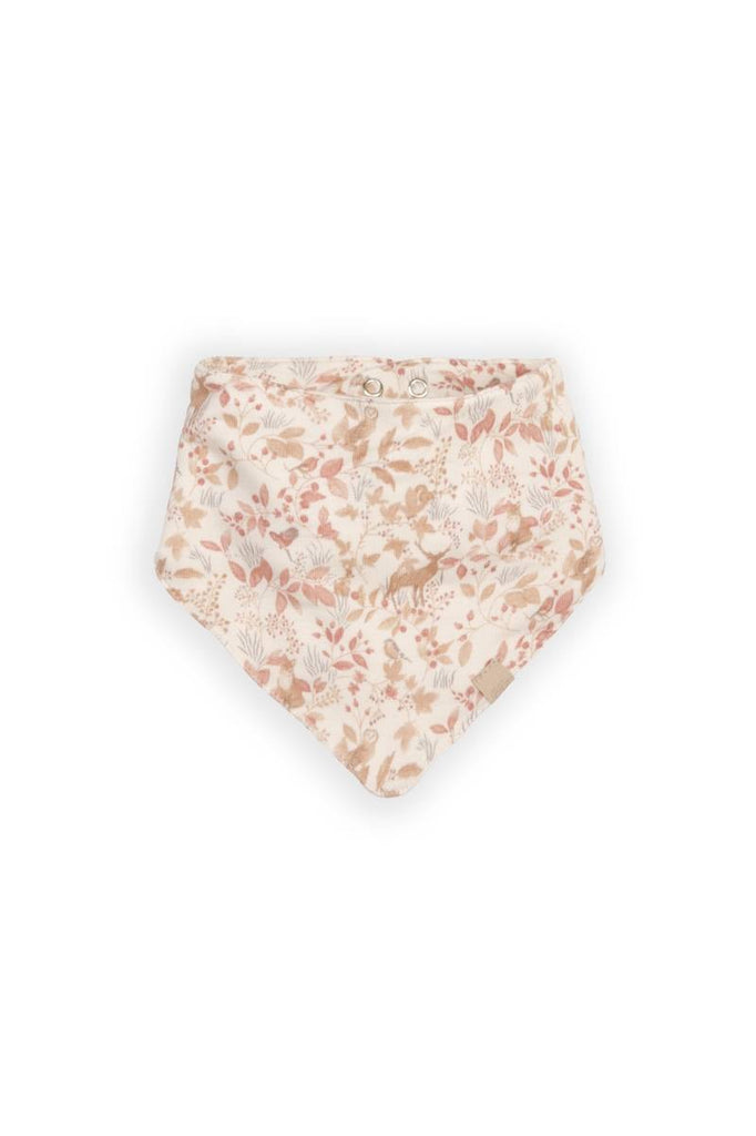 8ab9069231e5b2cefa249928331526f2fa0026fc