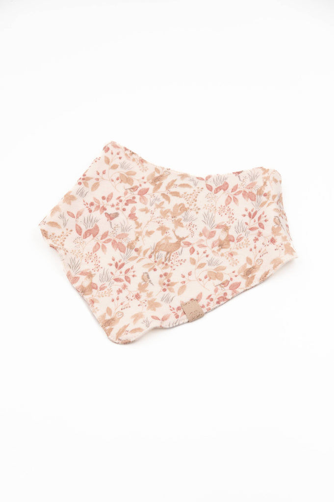 1da68170477ef4bebb9ea6c6f647195f25d179fd