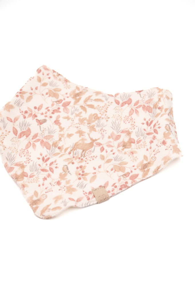 09568b5a7f83c5a1f240fbcf94333bd61116b3f8