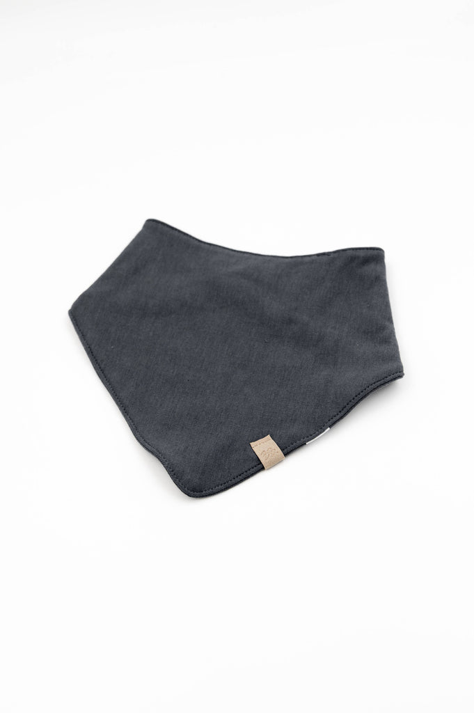 f812a1cb4f62df449f28bb67f481fe38ea517f95