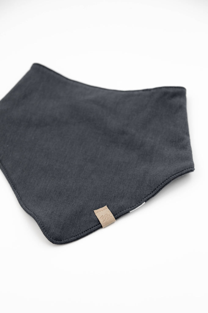 5e8996347bc8a0cd629172d9d082b3a909391071