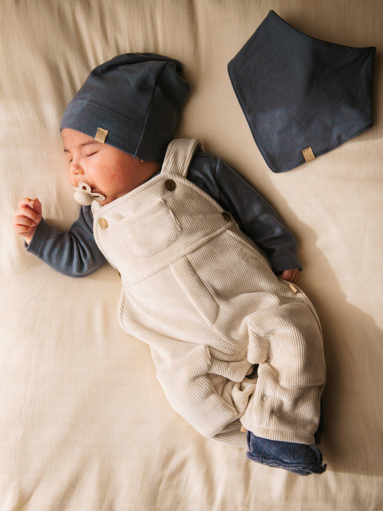 9a602cb226cdb5dc466411162cfeaa7b039b908a