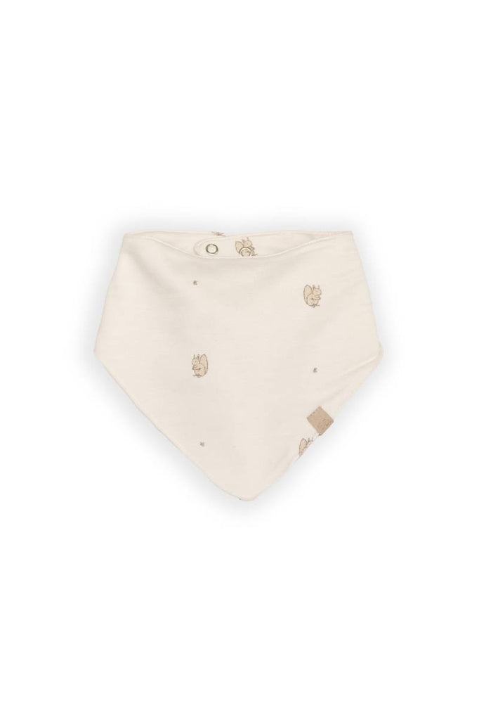 e0106784a9a13e22da361ce510ad45436e23e253