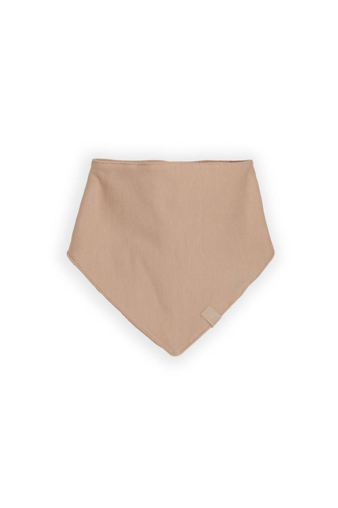 13dad56498973cc9c002a53f05718364fc16f9fa