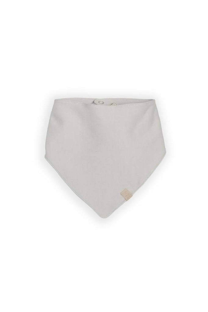 2b3d0312156d4a370d137ae4feced89337b83ded