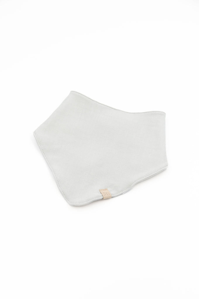 39e7c96d39db8ded5f10d88880fbd685c8e478cc