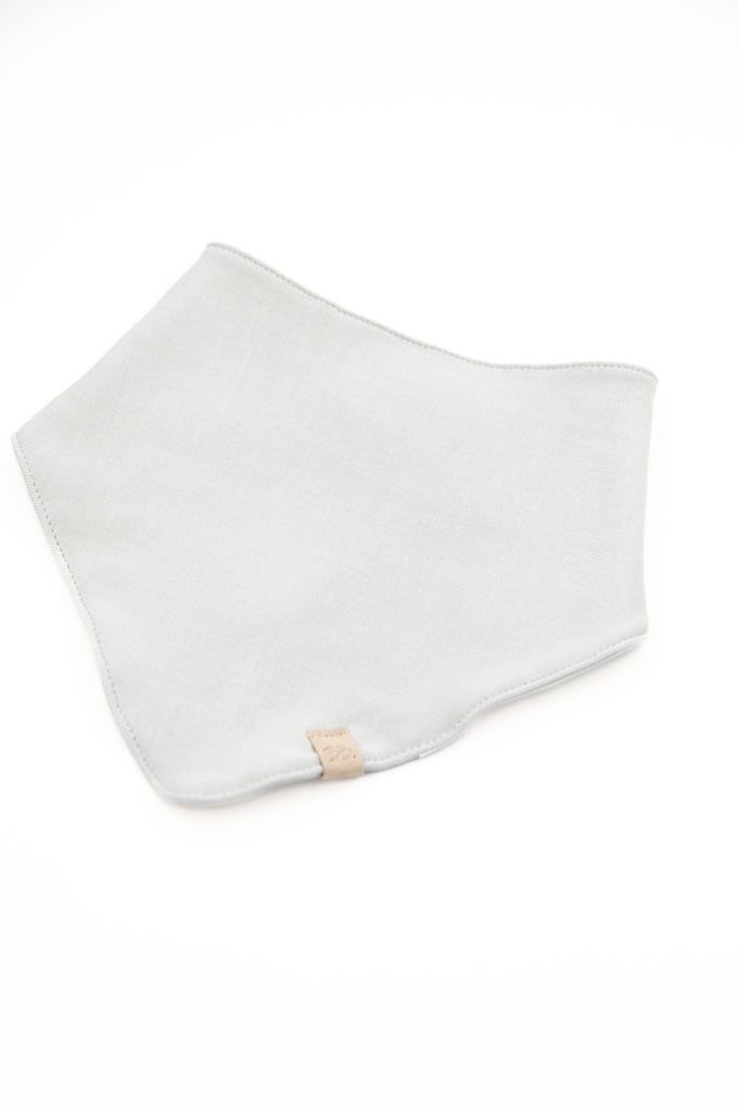 3efa03ca97d29c48ac4827933be41395de9723f7