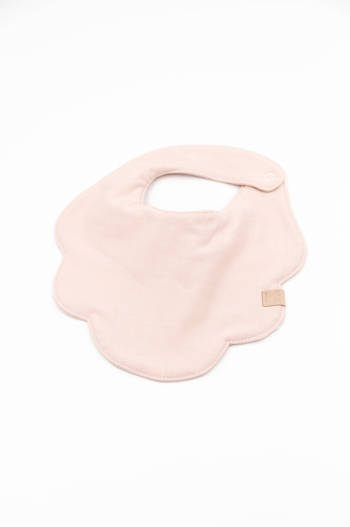 cb1921770ffba29c2e36b6c433d2e43bf9ce1d25