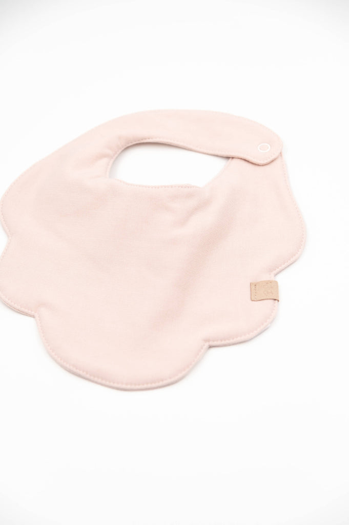 145302f294698114fc194d790ed73a6accb73984