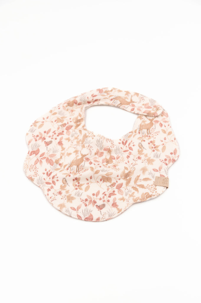 a189001f61e209f212f14b6e93ee059095023d40