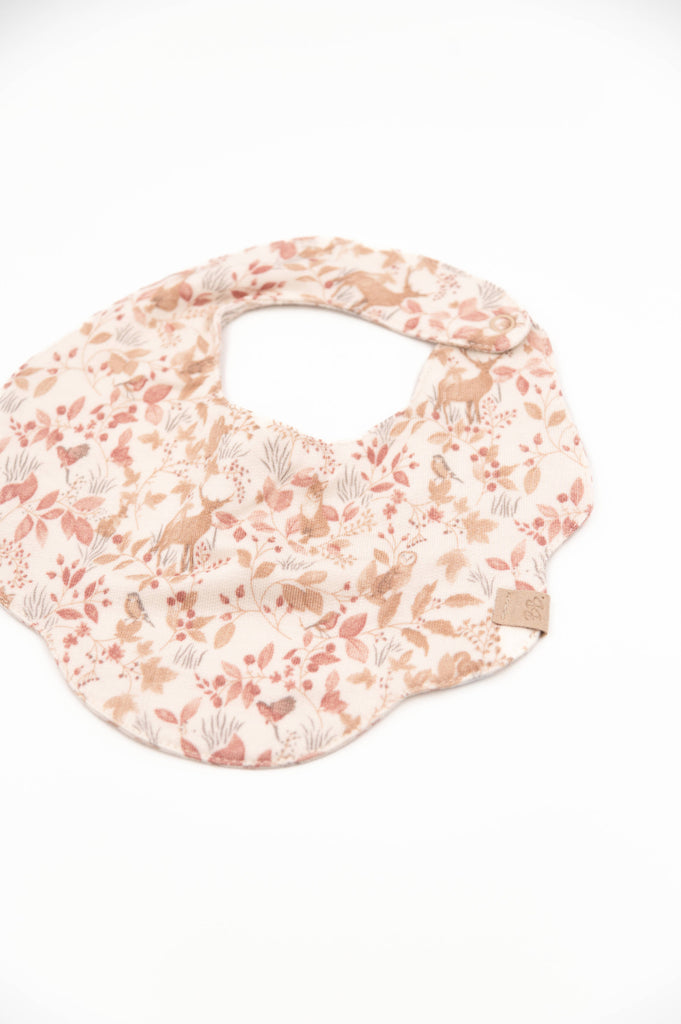 2fd108c47c3fa3e398632acc31d7e7efb0d4122d