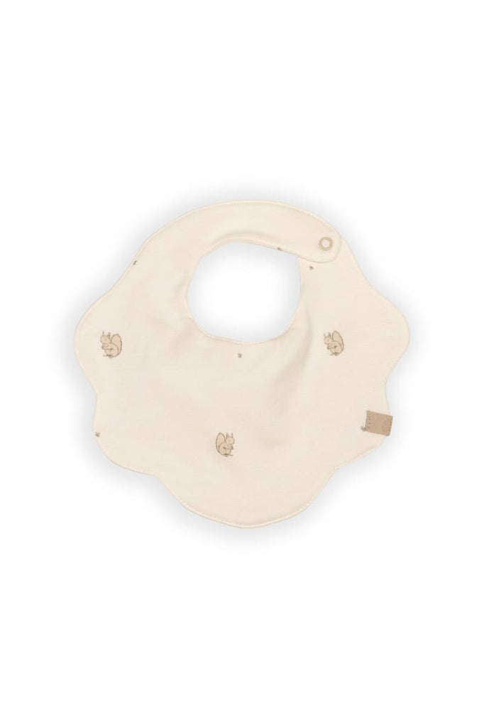 f9eee2169d25d8bb13d3a5c6daf2c3139a2fb265