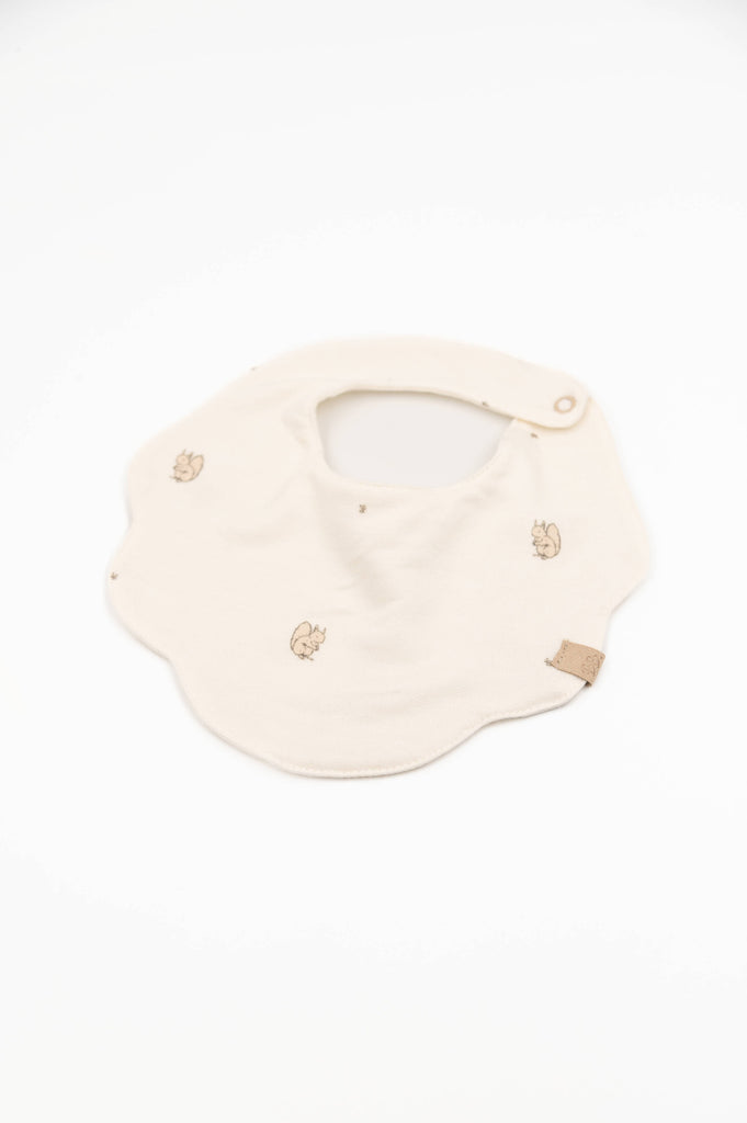 aae4733e4fd85ee9bd123d966182b12a8d6dc656