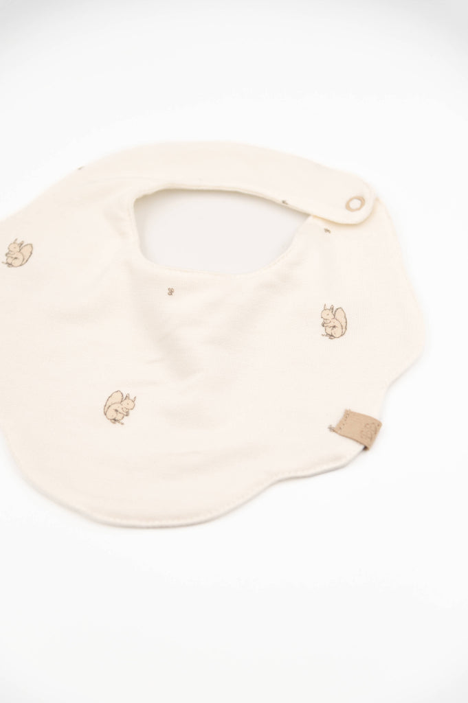 7c93a3bfb08ddabd000820c4c9d5e93aca7b1b53