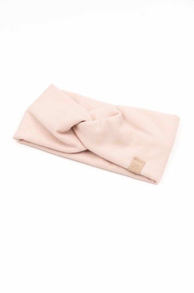 a586150bd92b58821daa8dbfd66cde7722ee7ee8