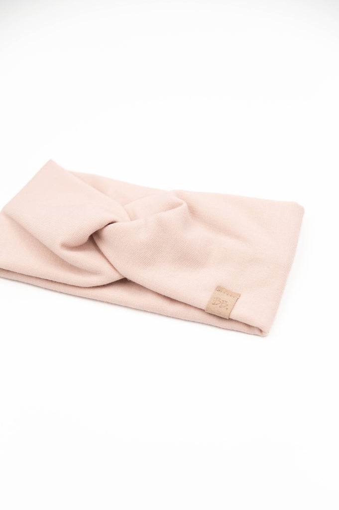 5c085473a877efce10591976555b205608d2284d