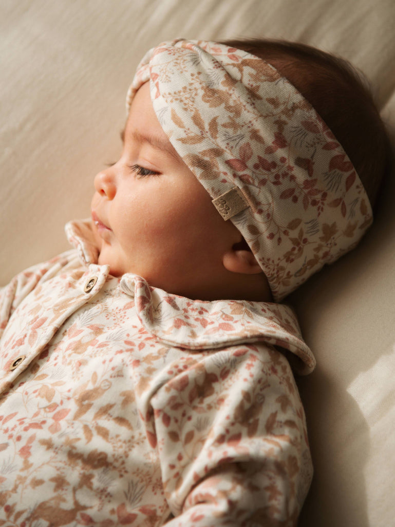 431dd35791b9a044a3ab80c8618a3c0c4cbea975