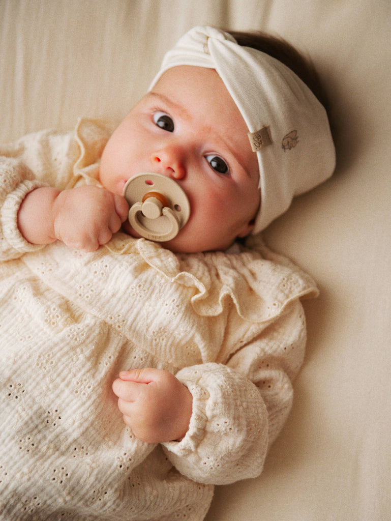 9e224d40250ad2f45ff3642583b2e9ee29321df5