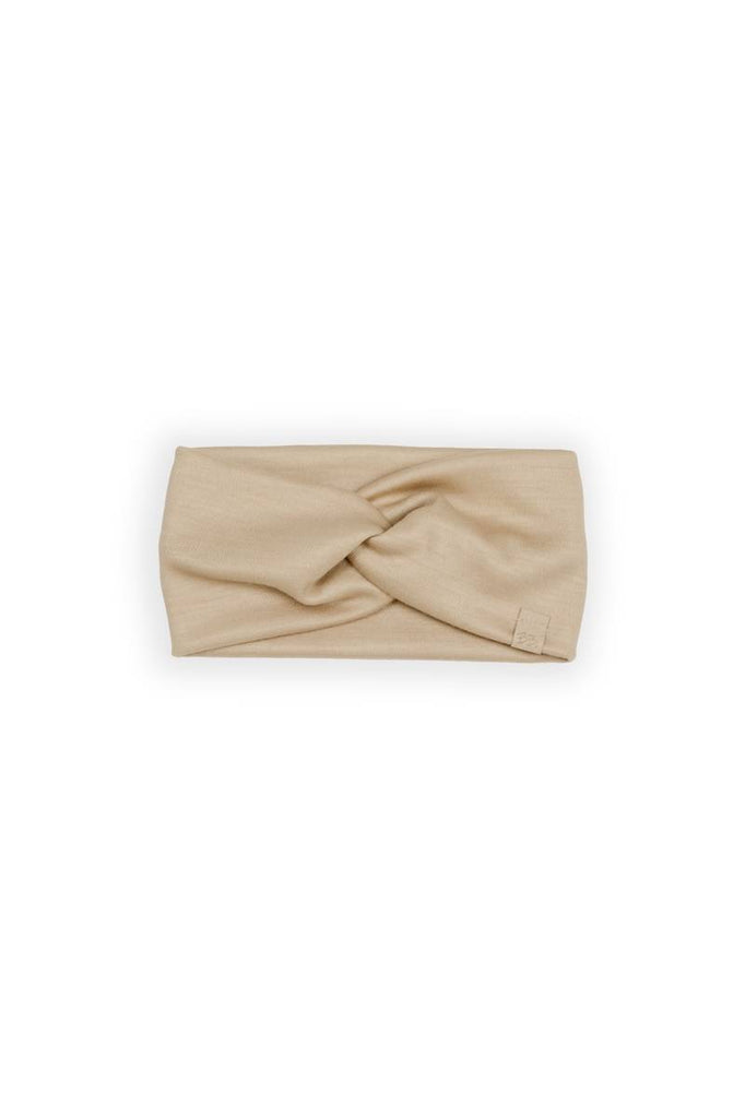 ead9ca1a0f113ecfbd14a8335fd714566914bdb0