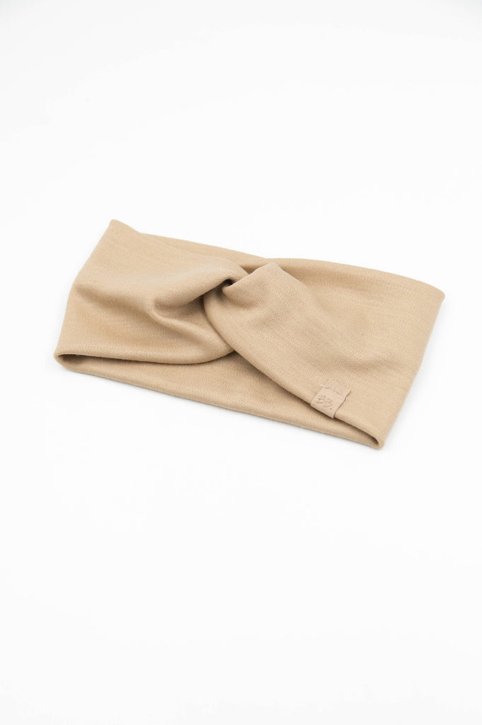 676dd85cedffccf4bc0d7008c2eb46579a335a15