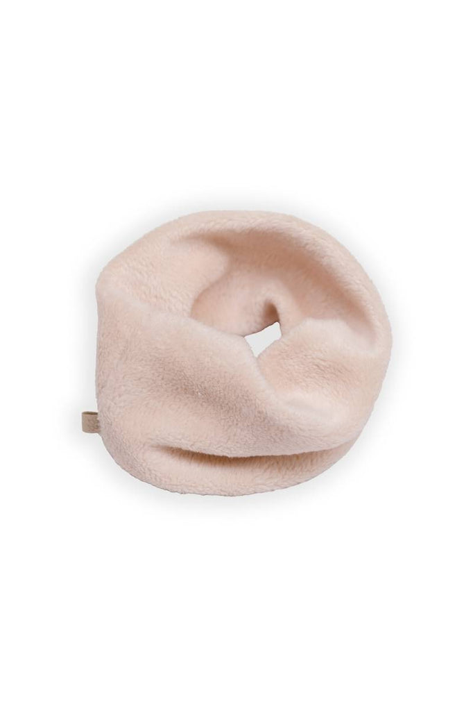 eb5b84835bcfe461f514cfb9c8f356161b5c3d2a