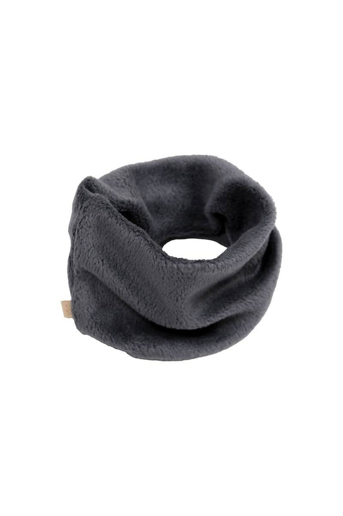 ff867d67f813890c9ae3aa7d53696f8df01b12df