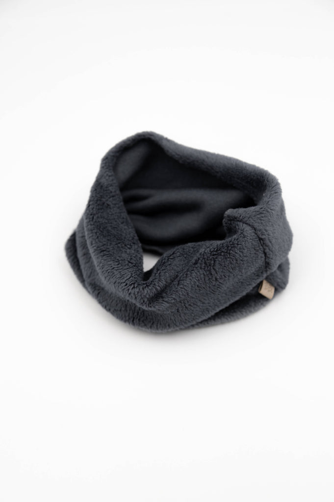 24b8012018131a1f96f55c18780a7a7525f7624d