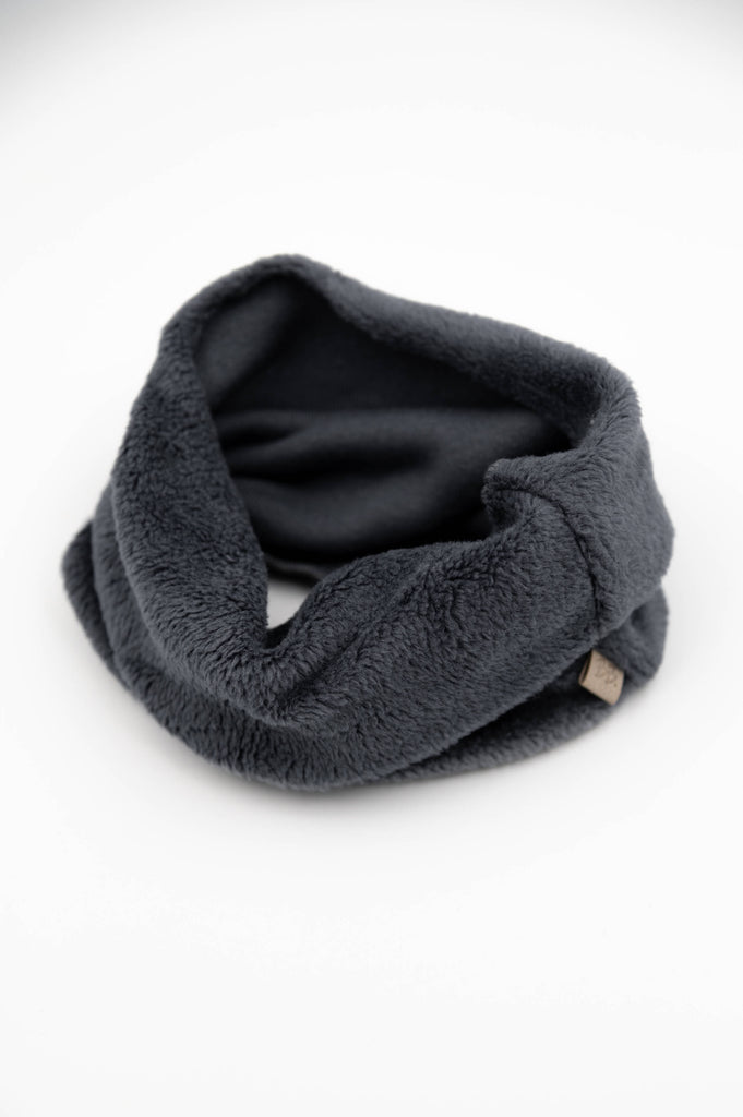 6ad0ae14a06e04d61a76b334f2be40c620c99e80