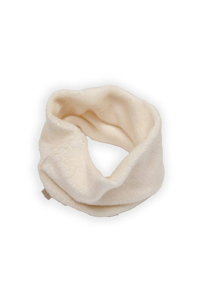 c3e6c0122ca80803754bd2eb9a90870912aa2693