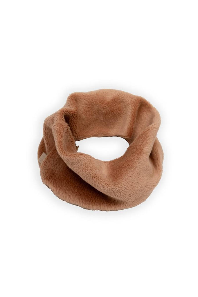 53fee67ee66b3bb69d0464a3a0bb024d603ac4a4