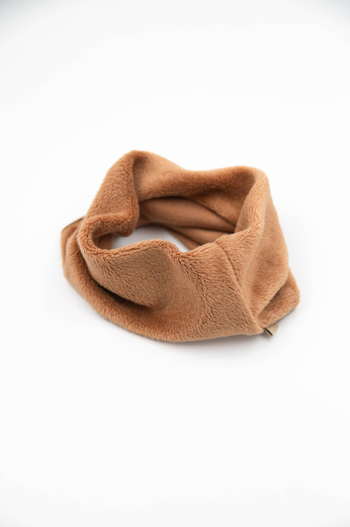 e2e5cb183bbc2b5978f55a8653961e08fa85eacc