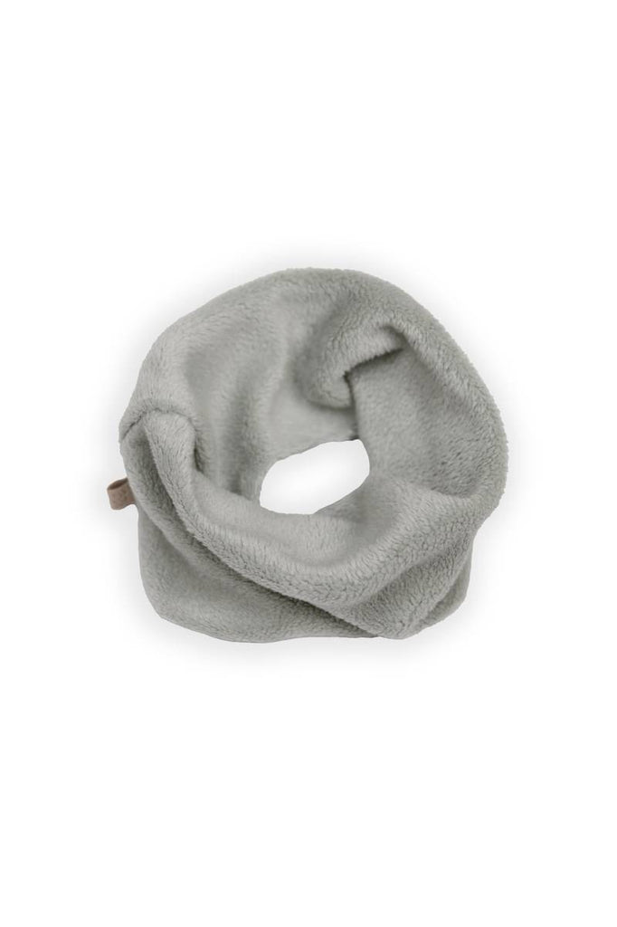 a51cf708d816e6d0a1050a4987bbd9d625499297