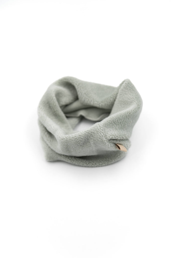 c98394ef2370c78c6338891f50932c165ec60ea5