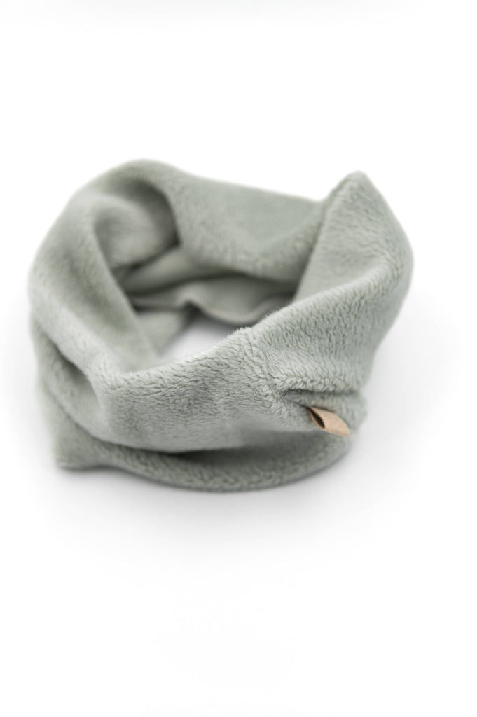 fe4c78147de0e96b74614cef452988f1e6f74e10