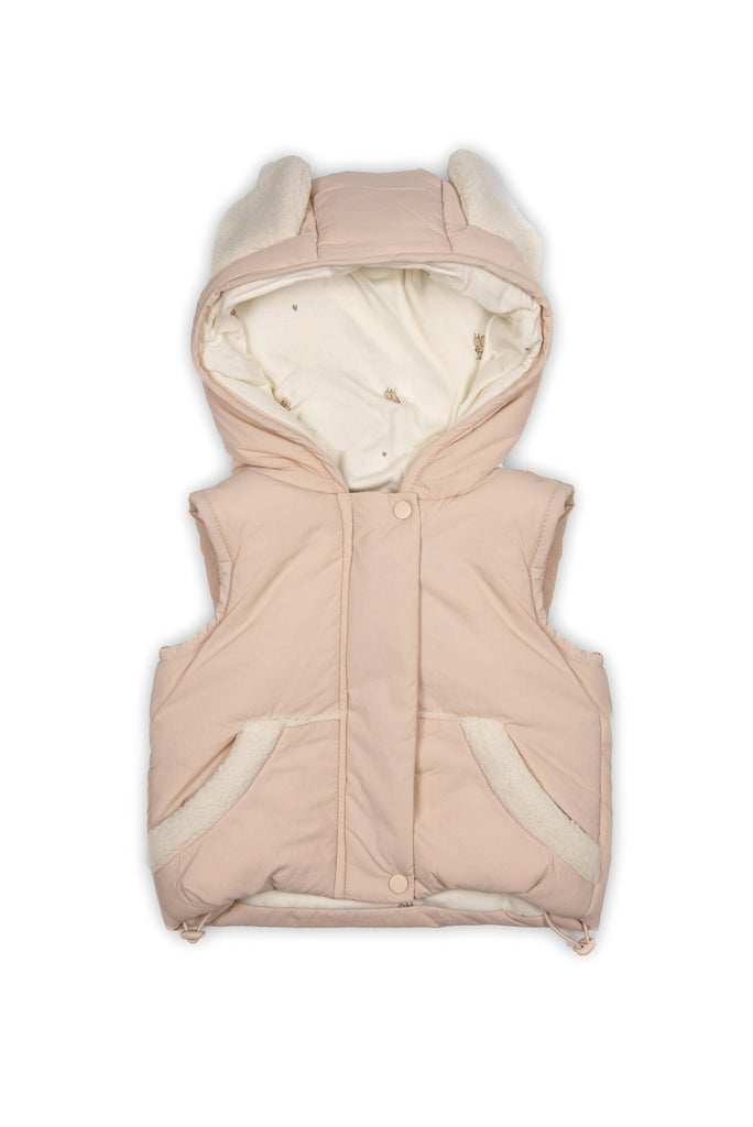 995c594ae3577c433e7500cd74a45c6bd6b36ed2