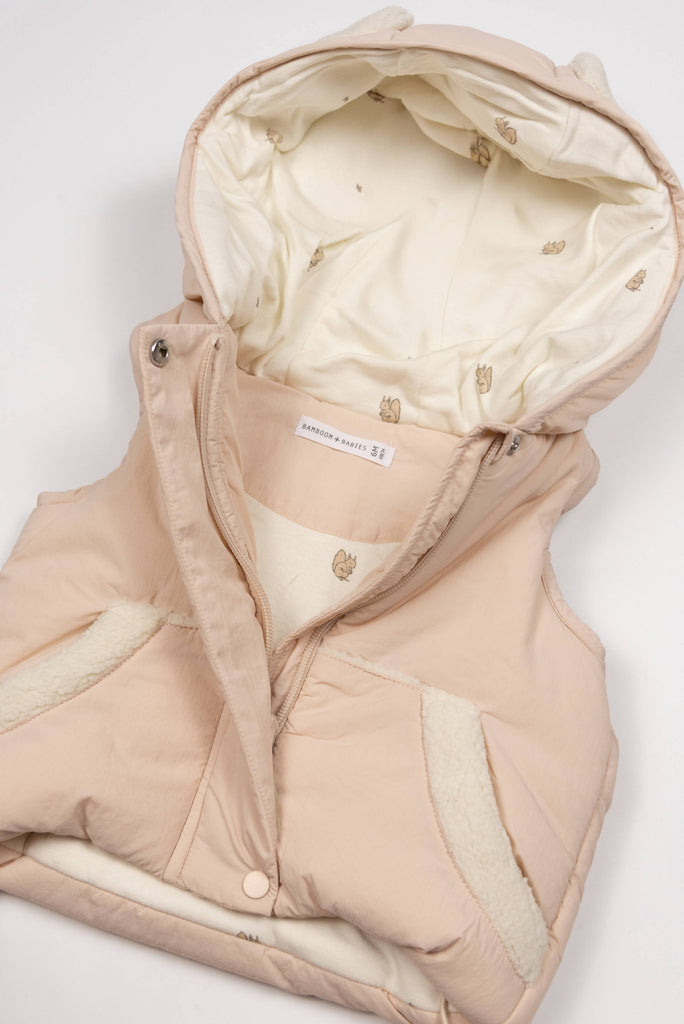 09be295e2ac7740ee582fe18fff57cc1b72b2d82