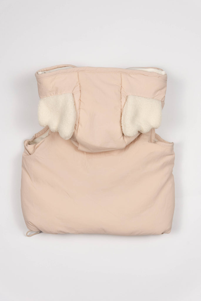 d988c8f1c160a96263099ac7cf3a4a3f6fba25a9