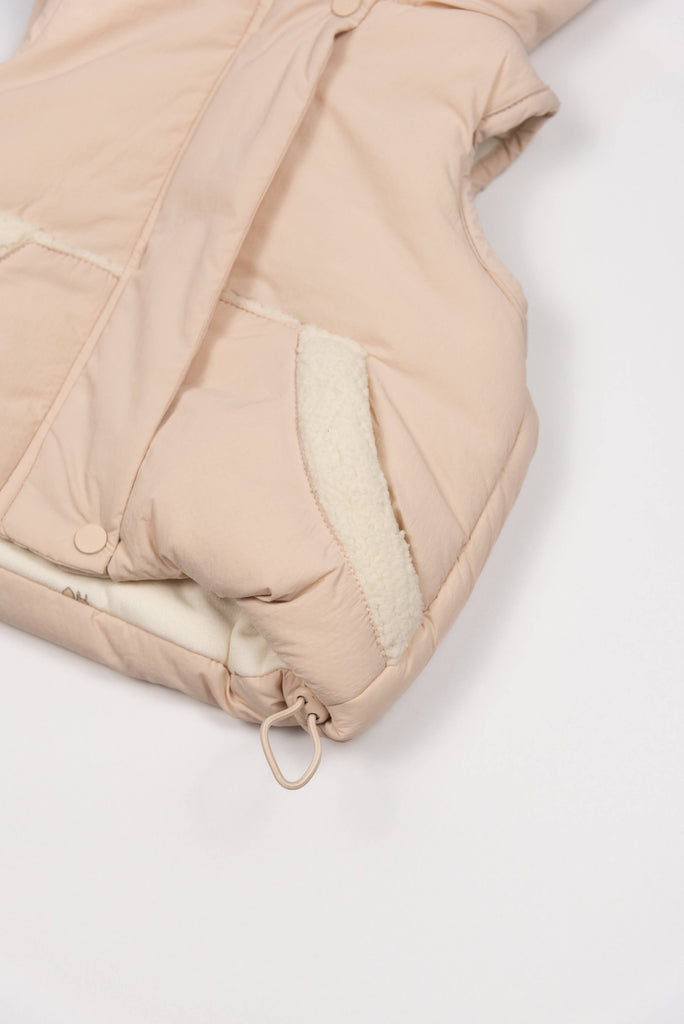 7da7a43984c64dea27ece262a2acc73f69ff5444