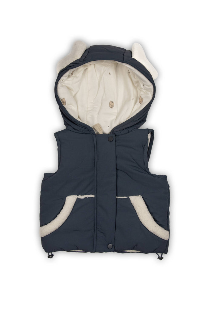 1ed6b788e9b605095e08bf962674d616b2c1bb36