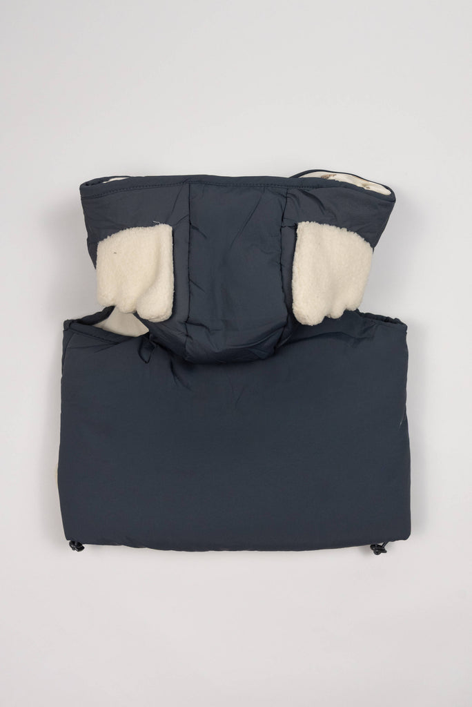 e1bfb7ed8cb95e33270c9863a85220afc75208f0