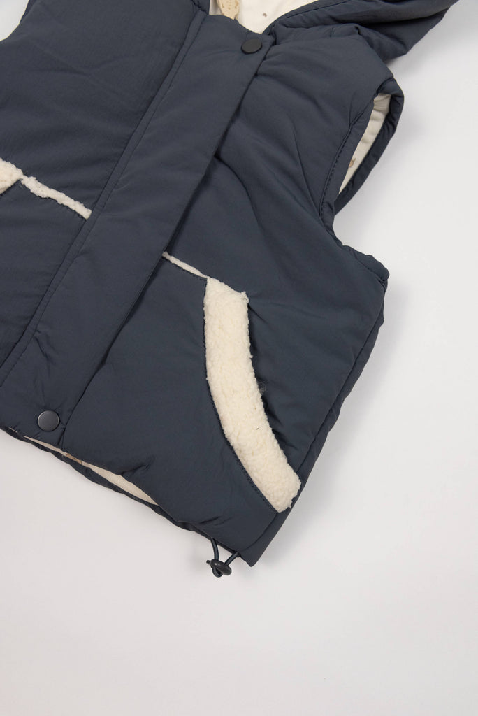 55b22a84f43f7237fdabff11f18891ccf0b6f77e