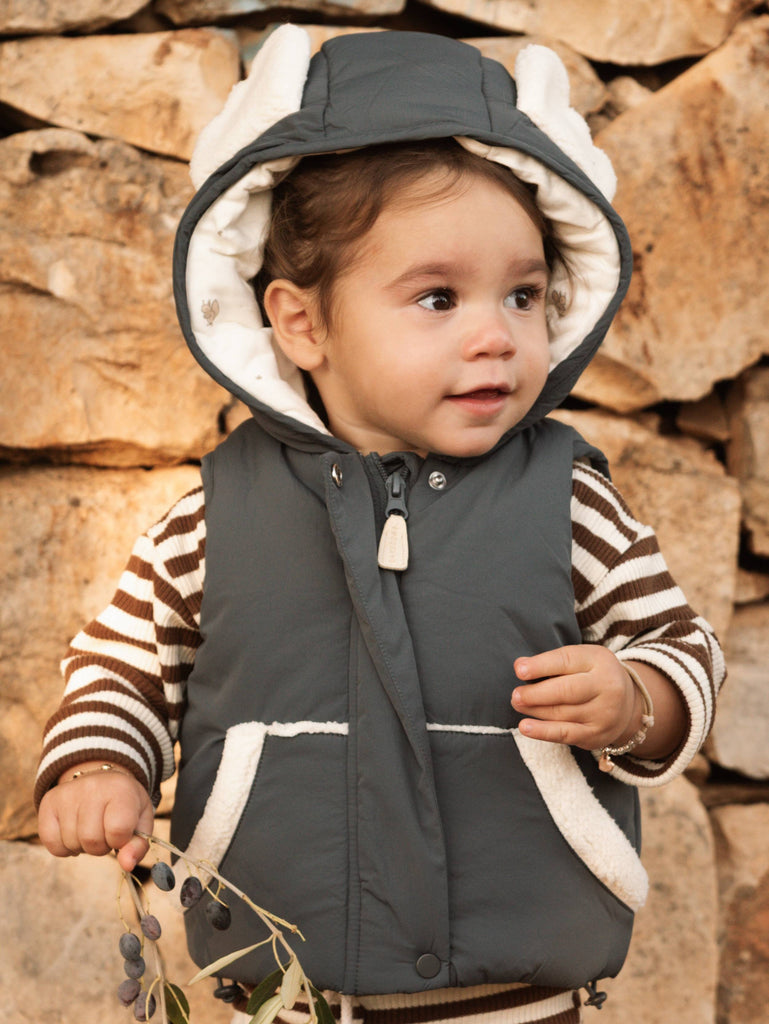 3905ace7469aa27debe9befab55e1f83b5c644a5