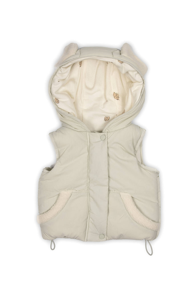 5a441399cc53411dc7106a2d86fa78cf7a72b185