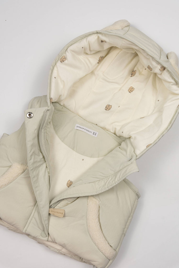 91f4470d3d53ab43d6cd1e08c38a2511b14f4f47