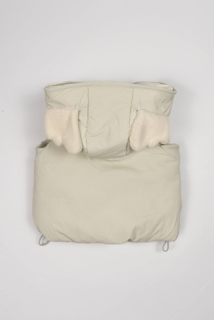 8aee6386ccb8468b6a48bc05c6d78240c8418a3b