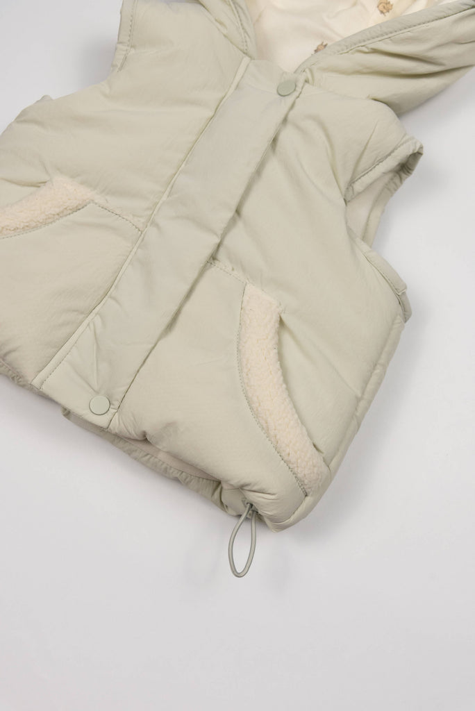 afe2c6197031cbe023a7ab65e2cd71cd00954def